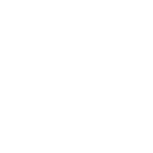 KRIE Beauty Co